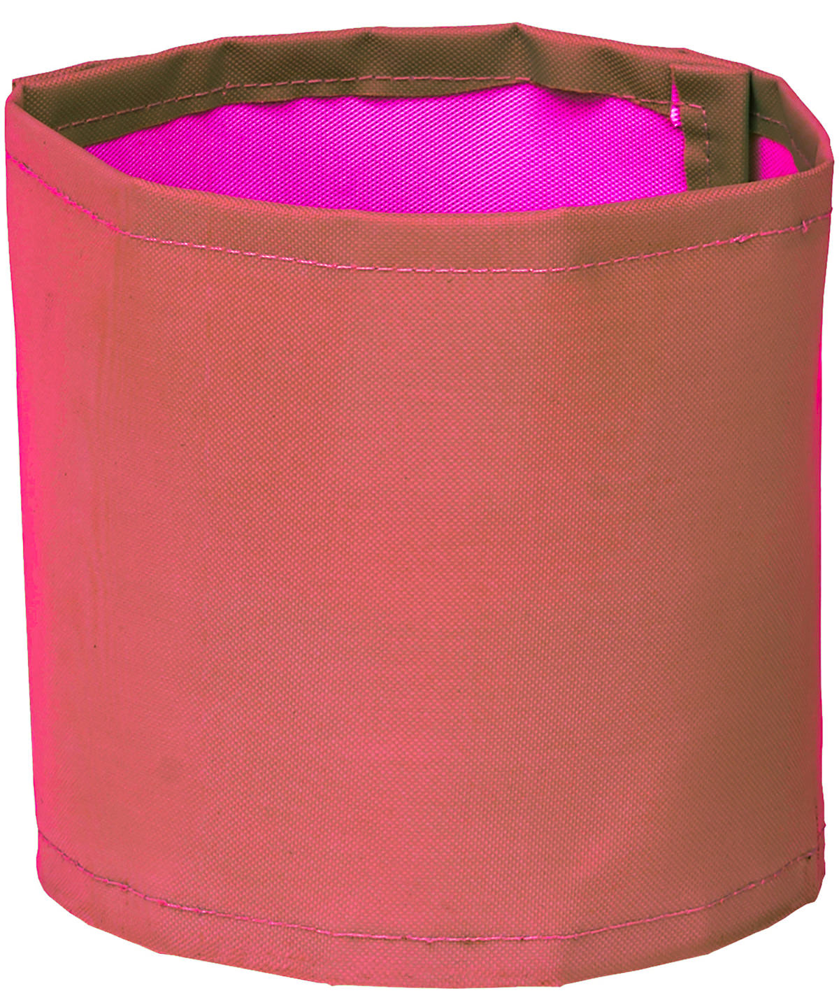 Yoko Print-me armbands (HVW066) (Pack of 20), image 5
