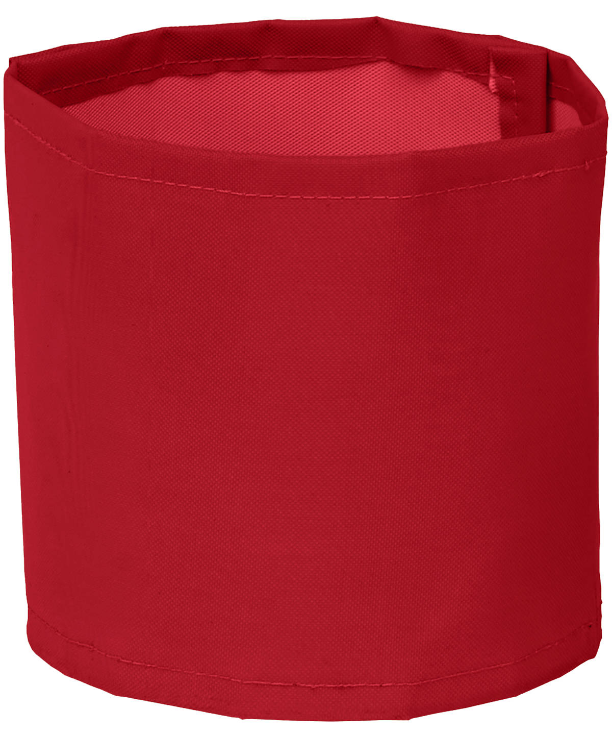 Yoko Print-me armbands (HVW066) (Pack of 20), image 6