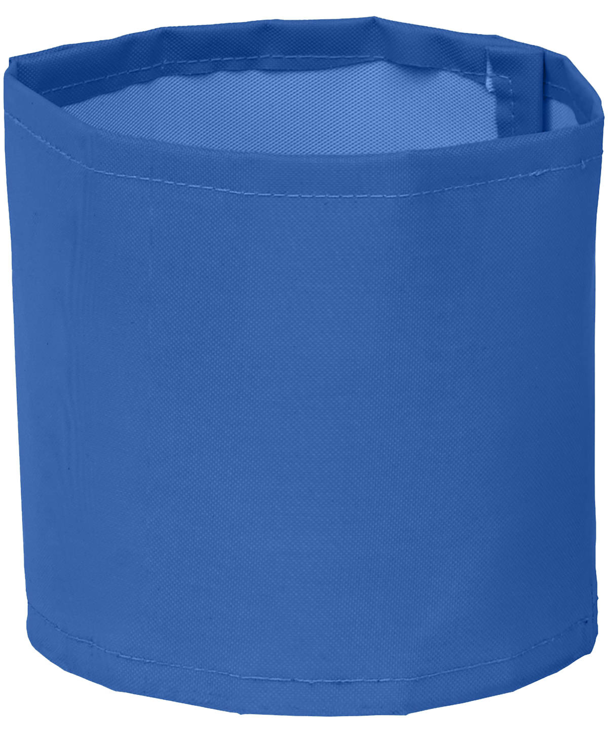Yoko Print-me armbands (HVW066) (Pack of 20), image 7