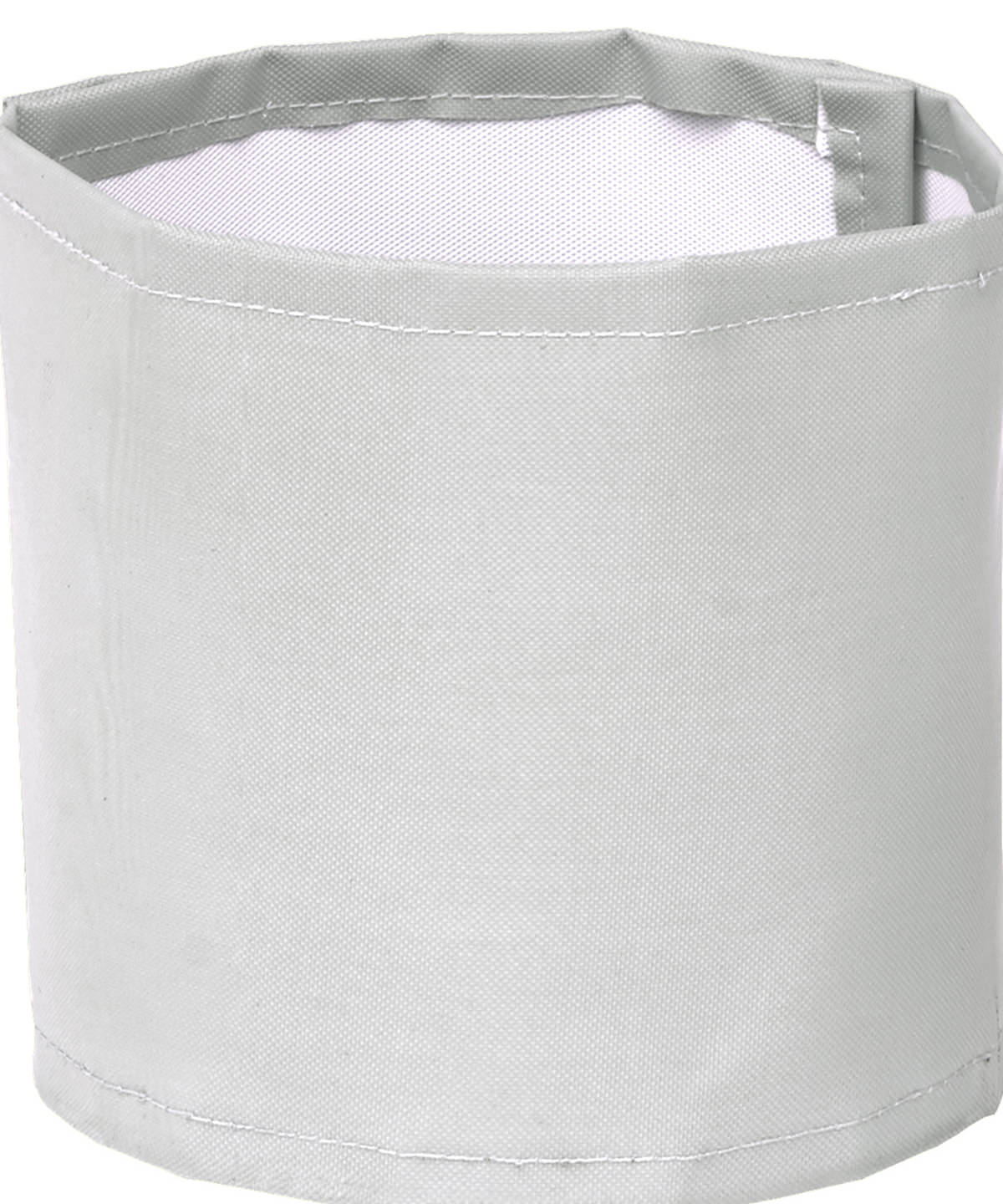 Yoko Print-me armbands (HVW066) (Pack of 20), image 8