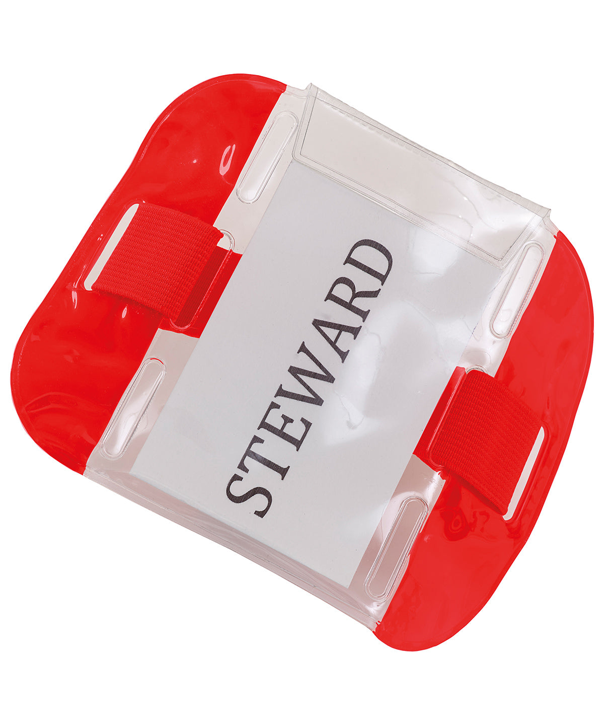 Yoko ID armbands, image 8