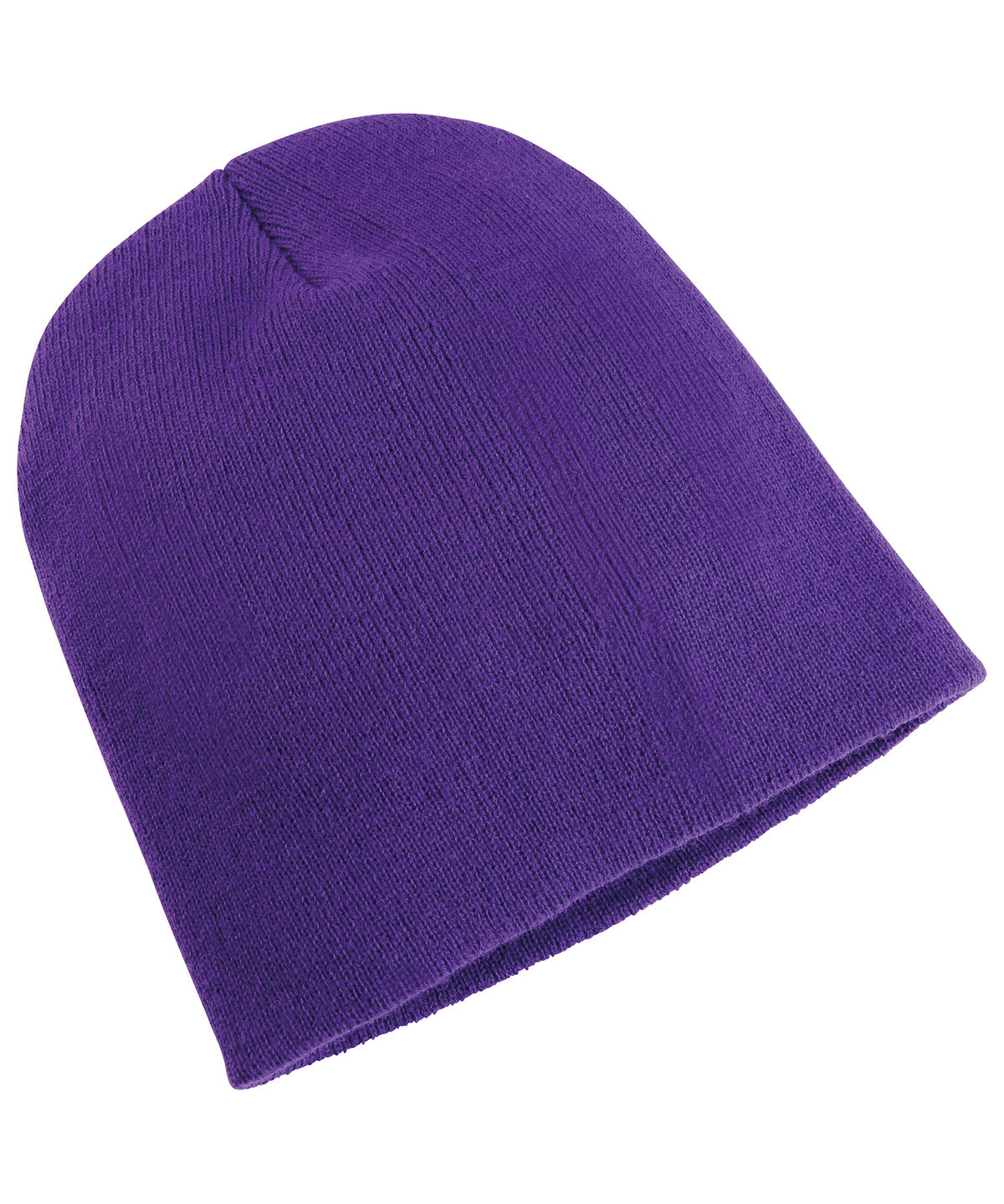 Flexfit by Yupoong Heavyweight long beanie, image 14