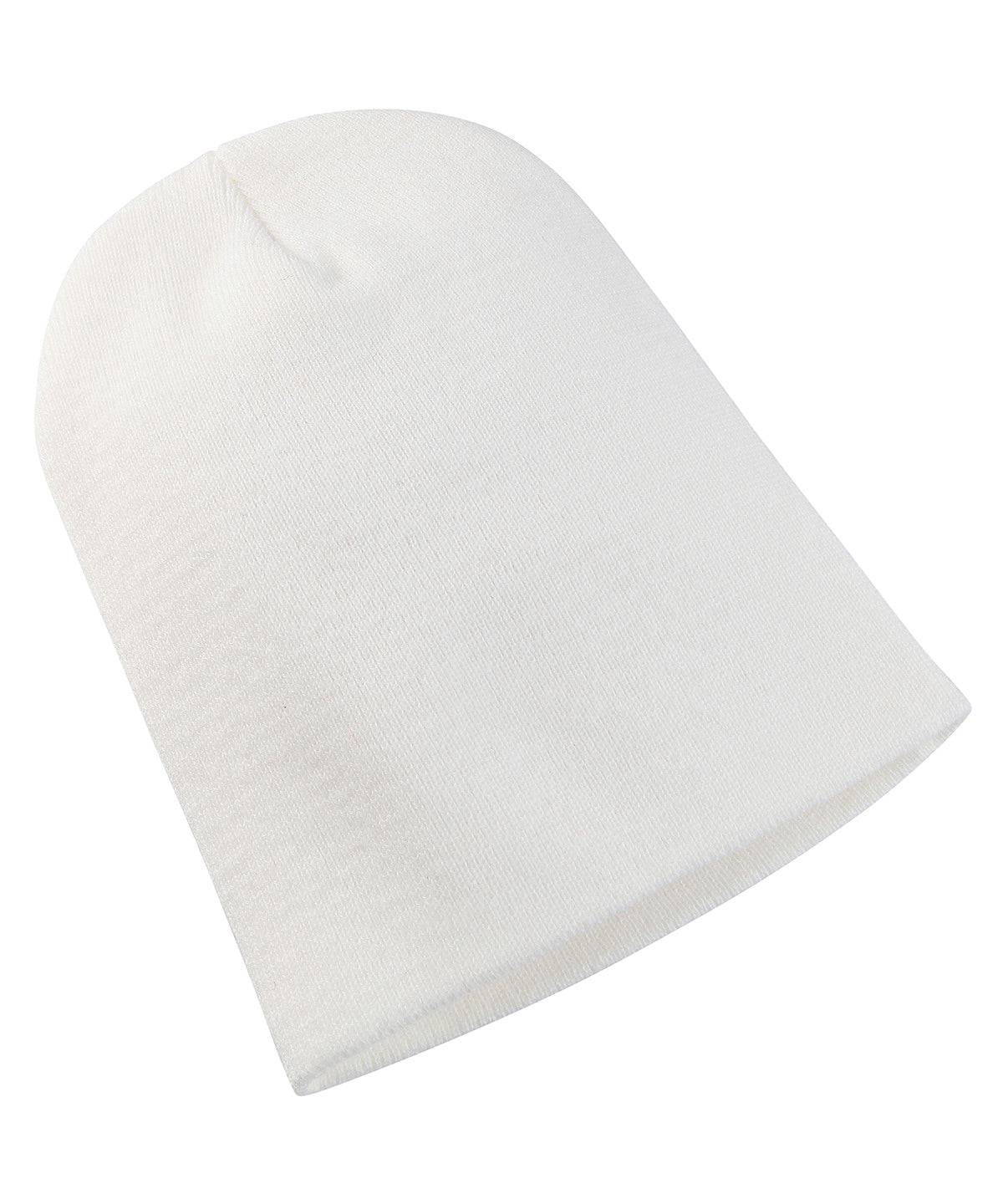Flexfit by Yupoong Heavyweight long beanie, image 19