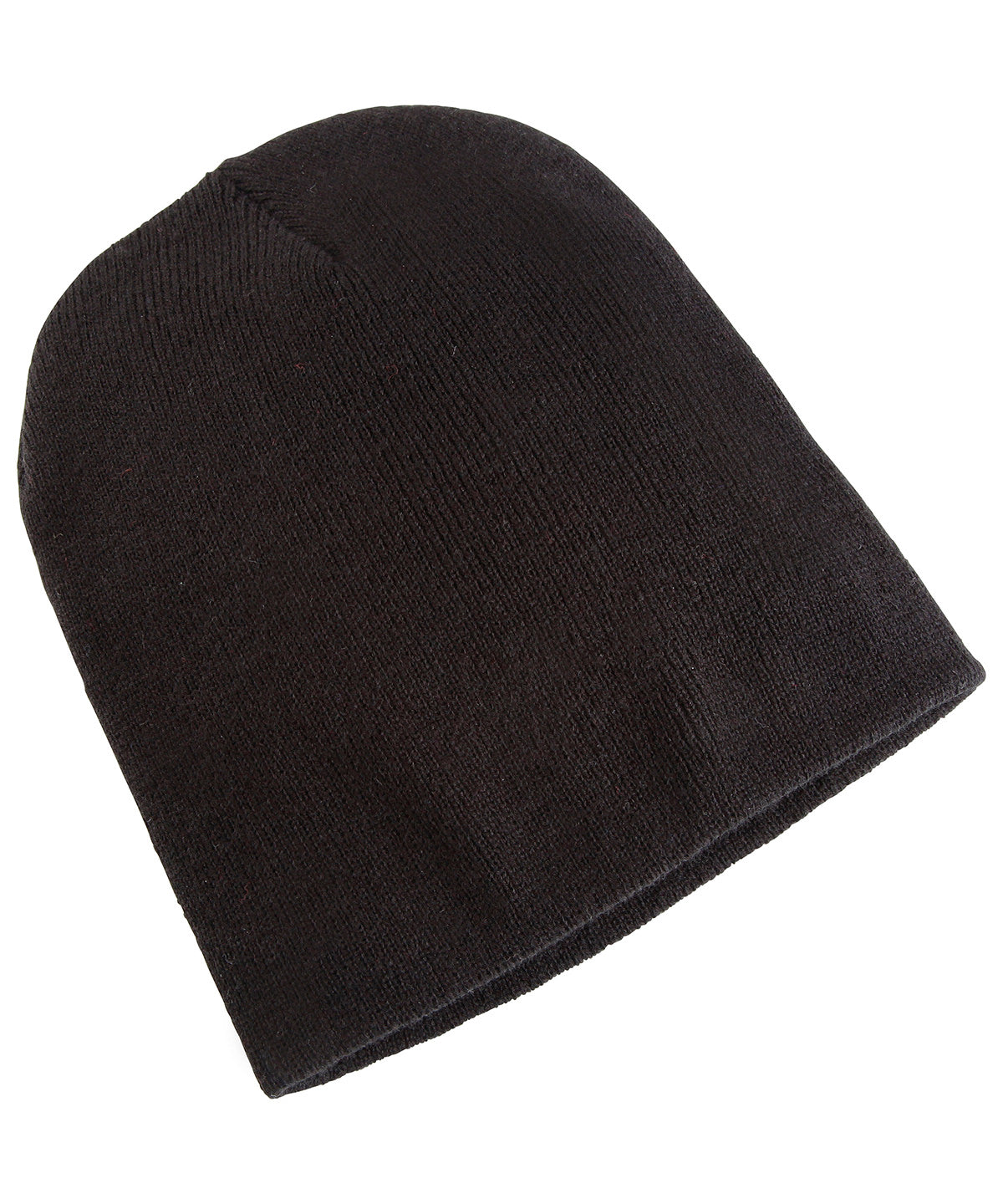 Flexfit by Yupoong Heavyweight beanie, image 3