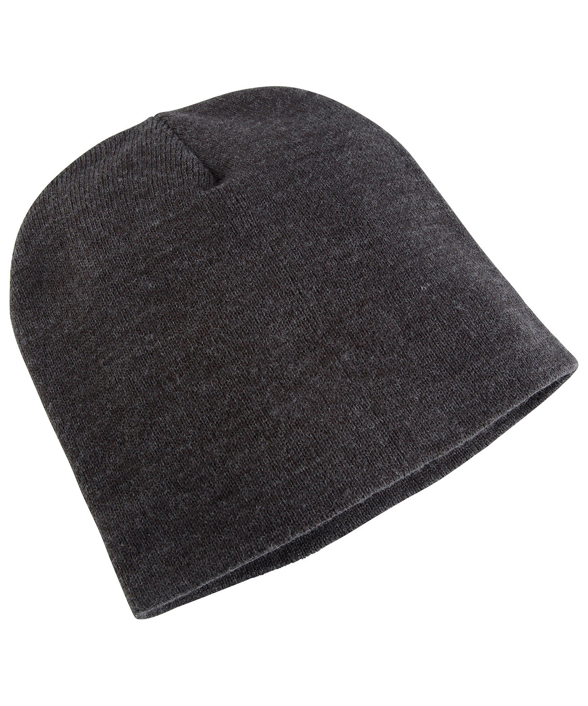 Flexfit by Yupoong Heavyweight beanie, image 6