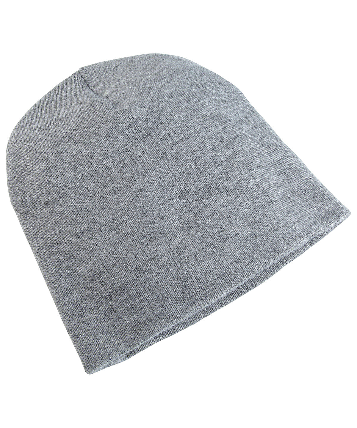Flexfit by Yupoong Heavyweight beanie, image 11