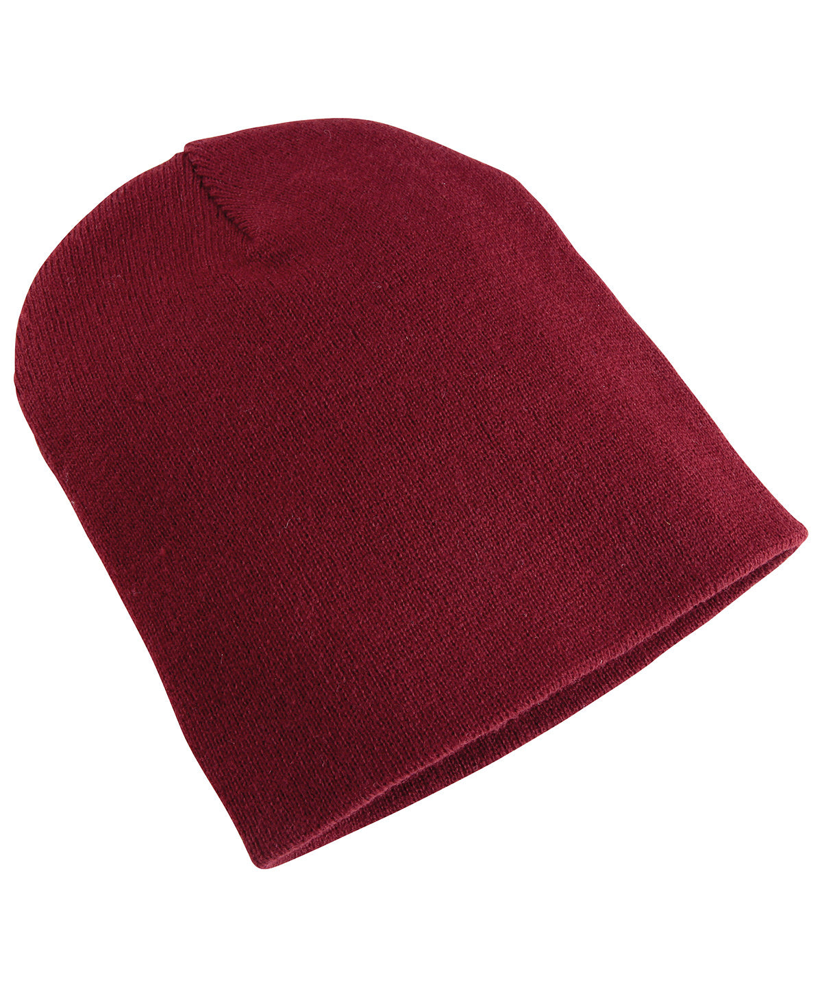 Flexfit by Yupoong Heavyweight beanie, image 13