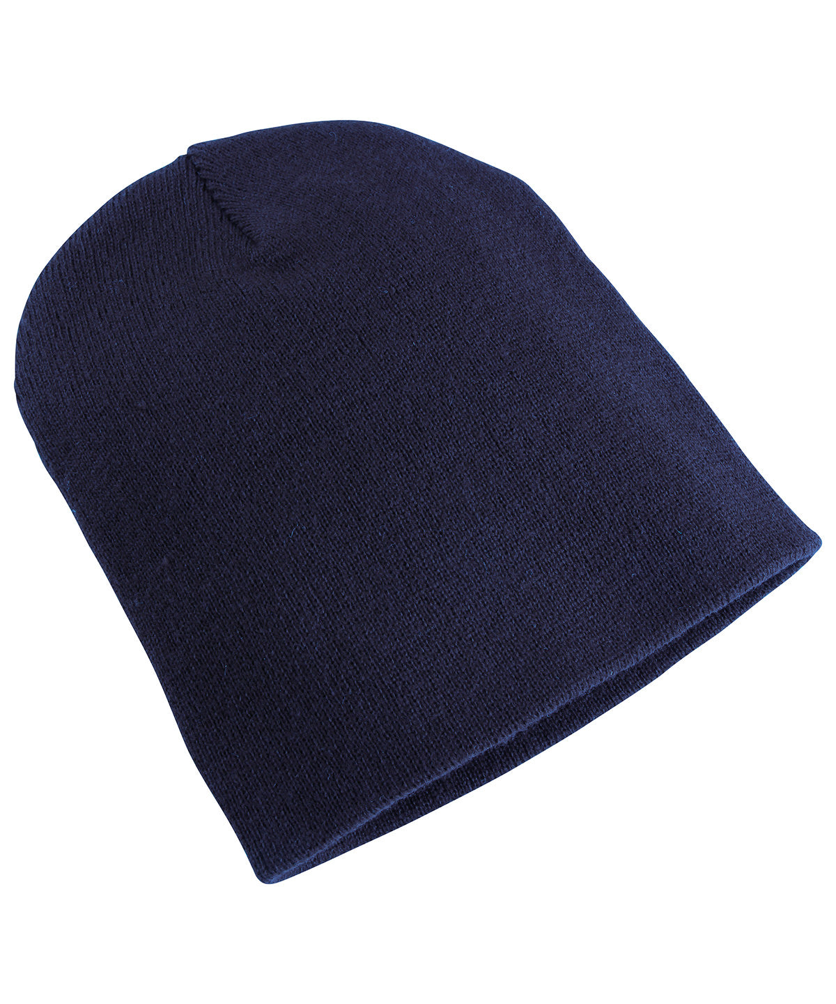 Flexfit by Yupoong Heavyweight beanie, image 14