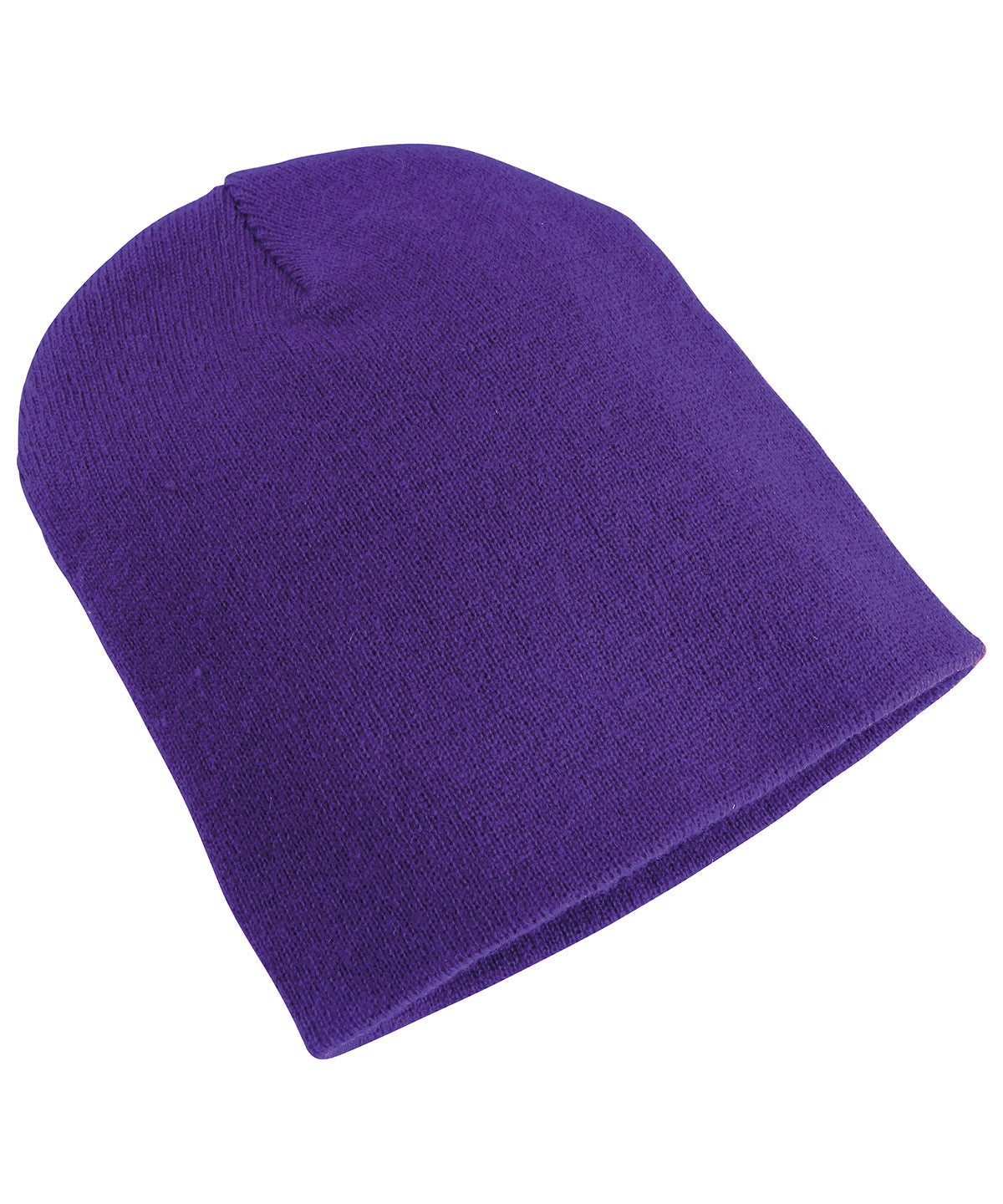 Flexfit by Yupoong Heavyweight beanie, image 17
