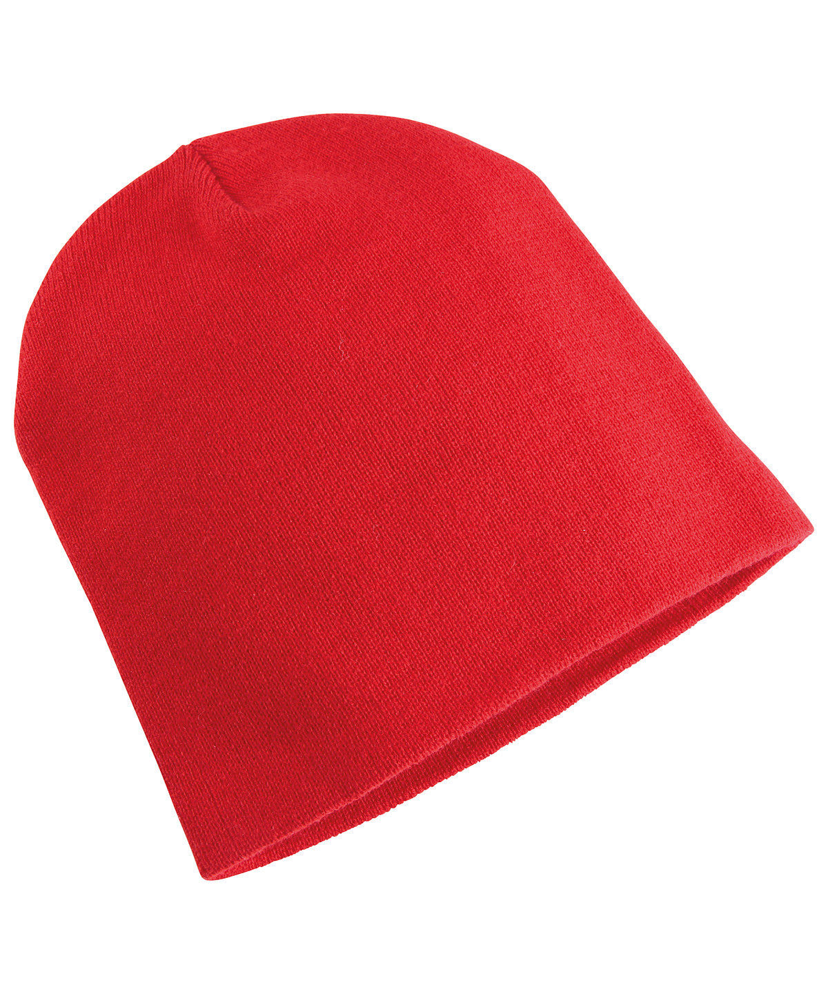 Flexfit by Yupoong Heavyweight beanie, image 18
