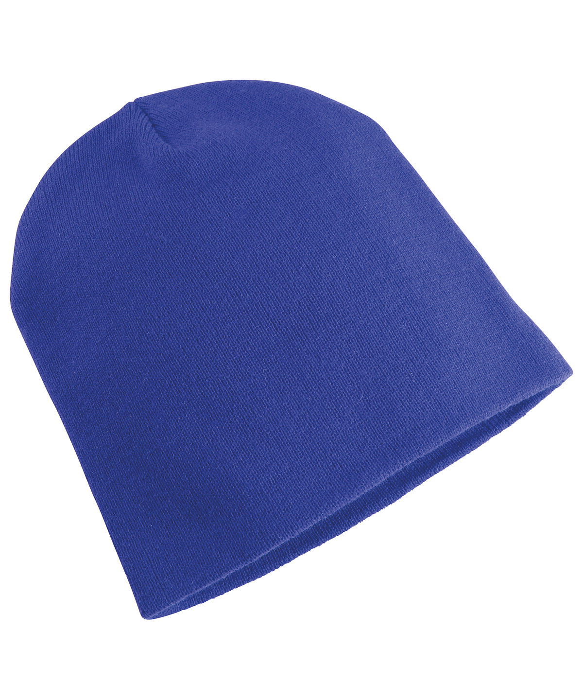 Flexfit by Yupoong Heavyweight beanie, image 19