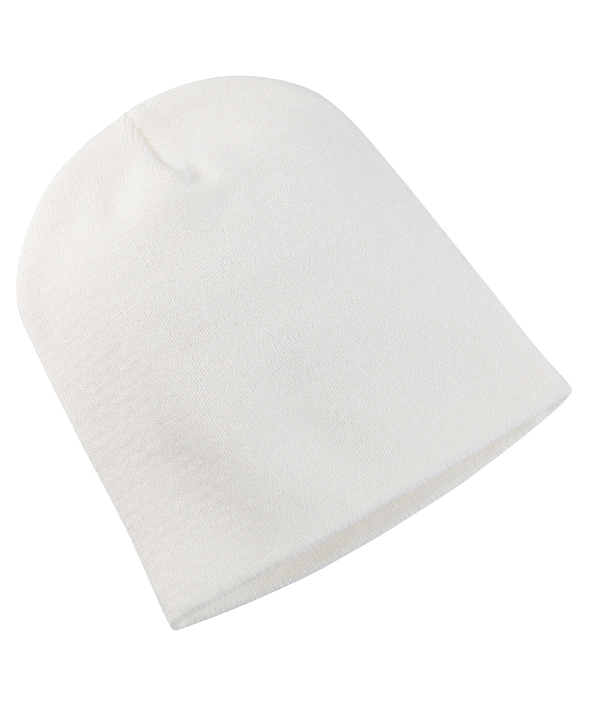 Flexfit by Yupoong Heavyweight beanie, image 22