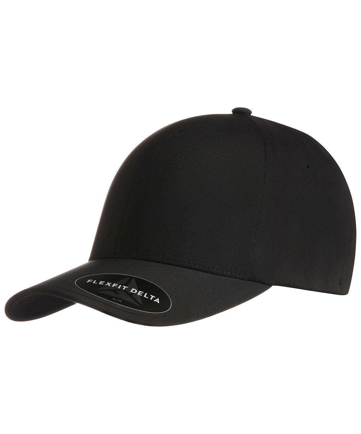 Flexfit by Yupoong Flexfit Delta cap, image 3