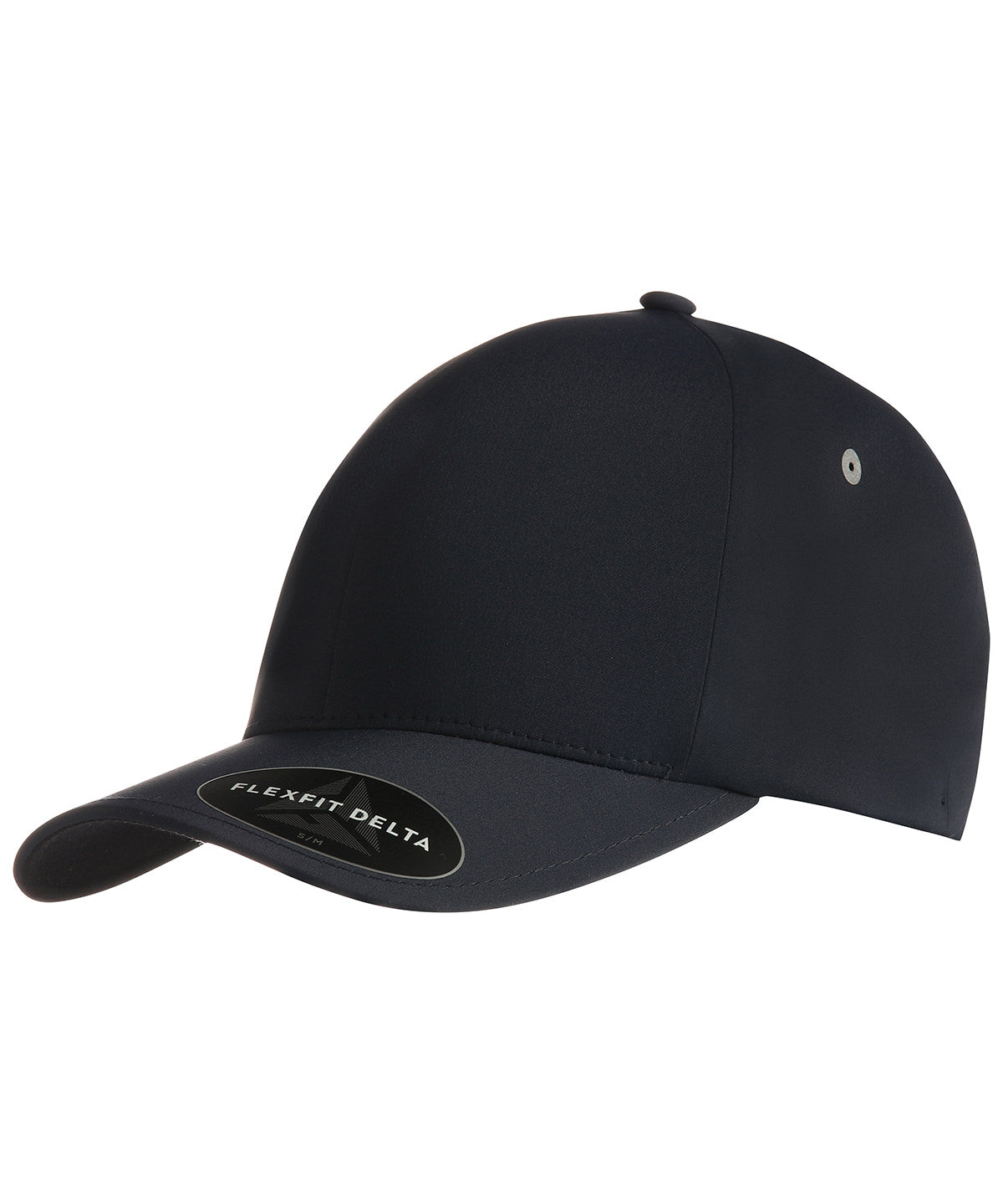 Flexfit by Yupoong Flexfit Delta cap, image 6