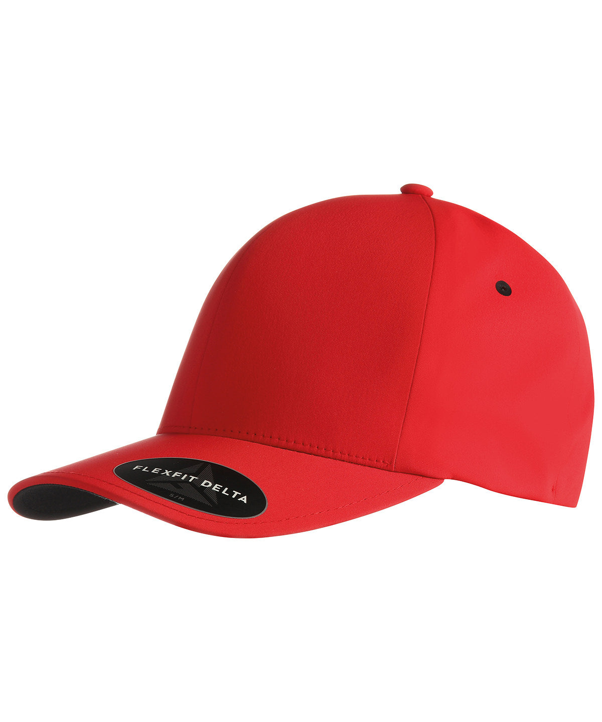 Flexfit by Yupoong Flexfit Delta cap, image 9