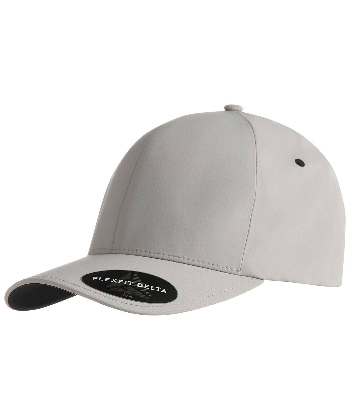 Flexfit by Yupoong Flexfit Delta cap, image 11