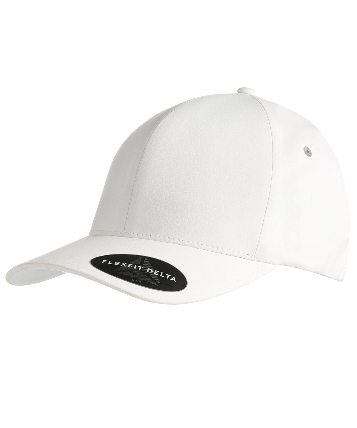 Flexfit by Yupoong Flexfit Delta cap, image 14