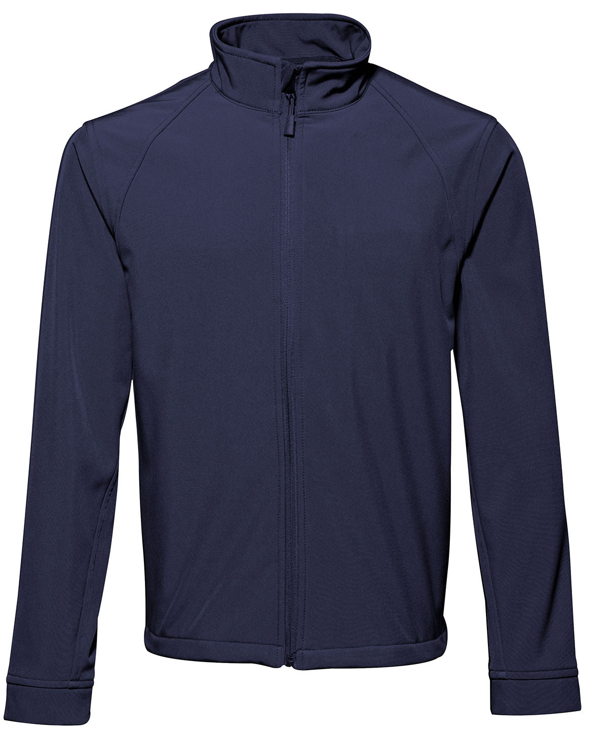 2786 Softshell jacket, image 4