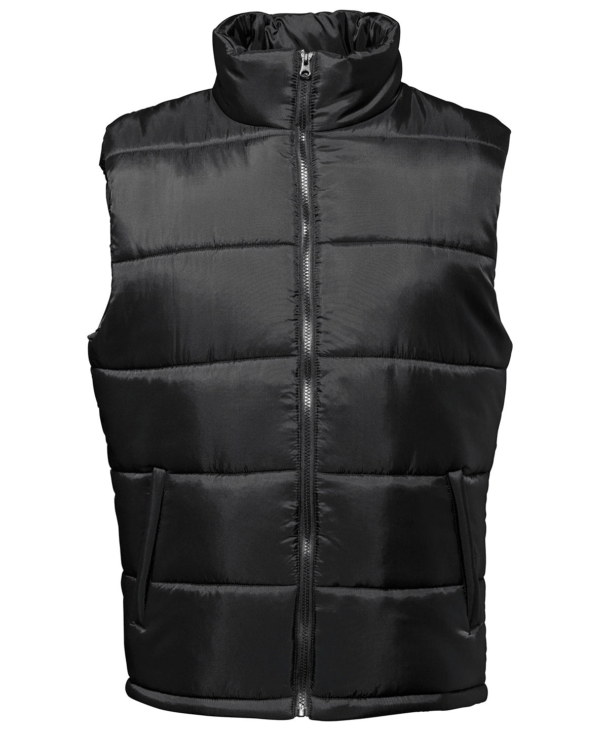 2786 Bodywarmer, image 3