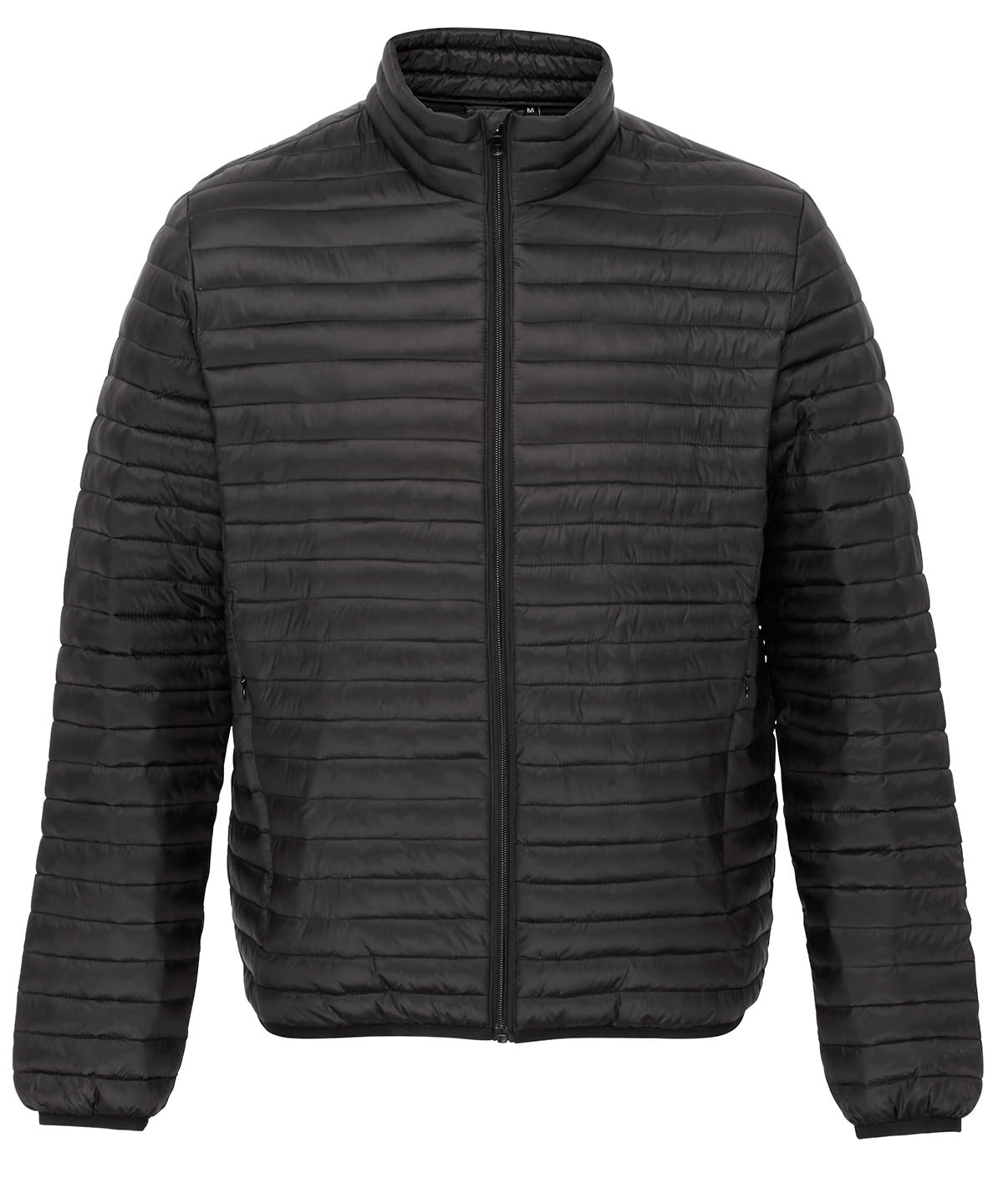 2786 Tribe fineline padded jacket, image 3