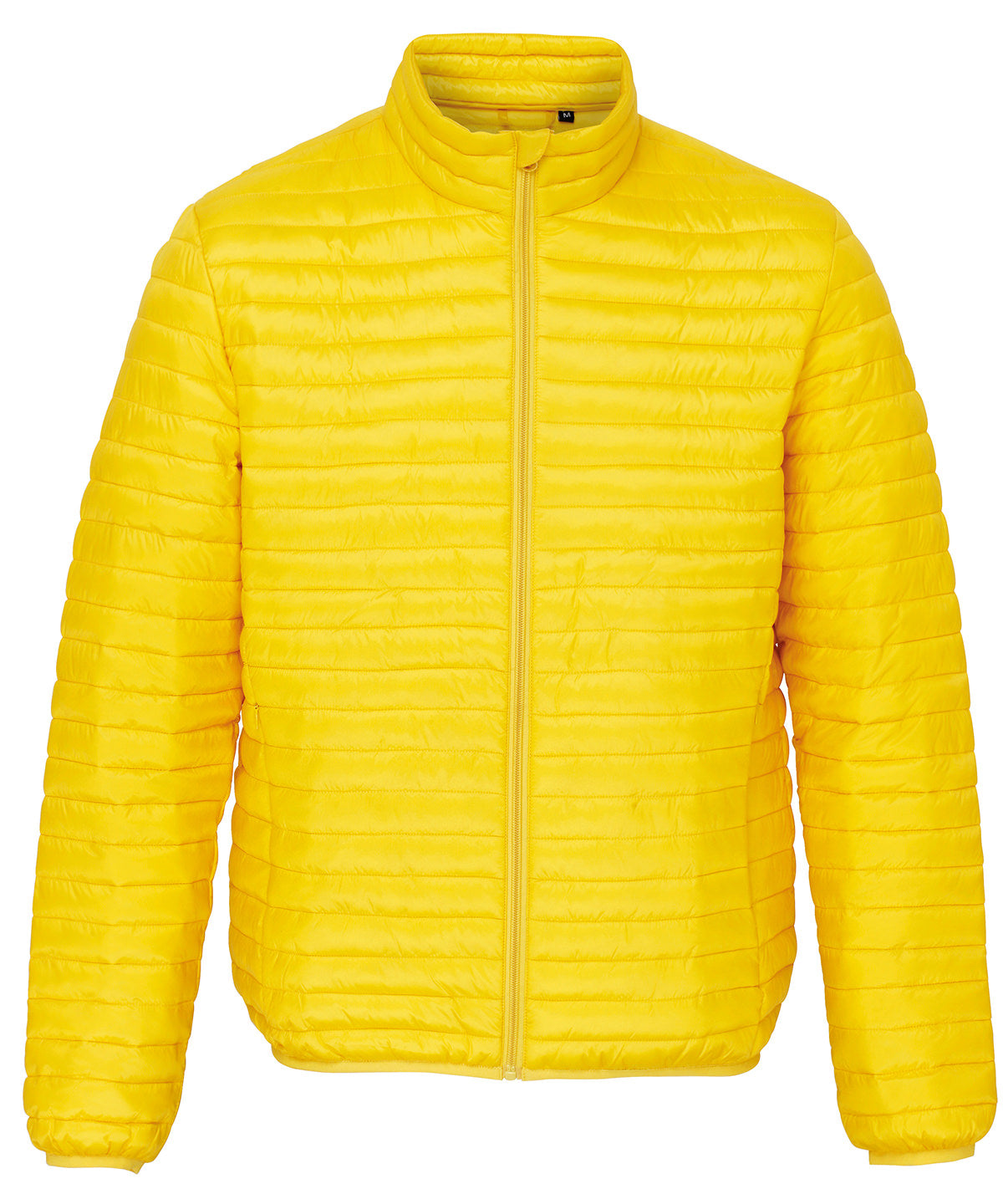 2786 Tribe fineline padded jacket, image 4