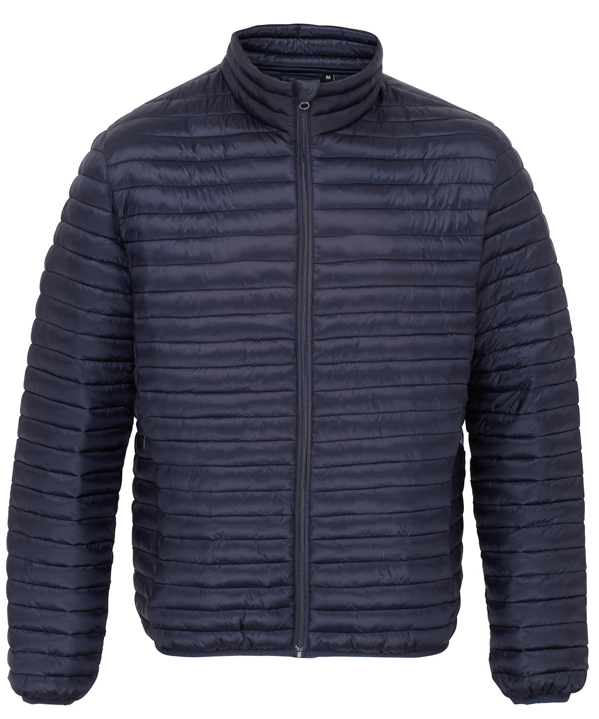 2786 Tribe fineline padded jacket, image 5