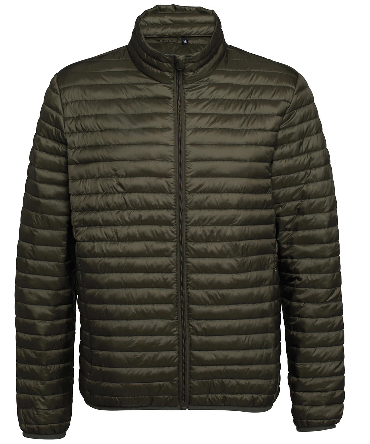2786 Tribe fineline padded jacket, image 6