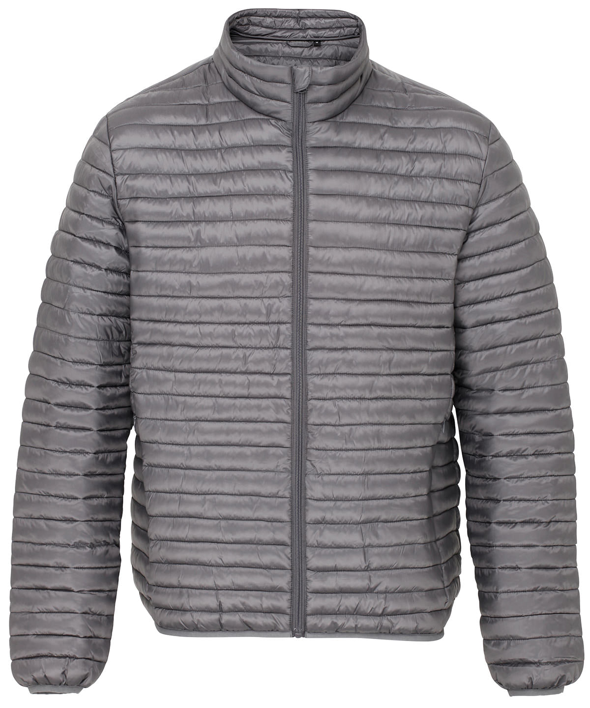 2786 Tribe fineline padded jacket, image 7