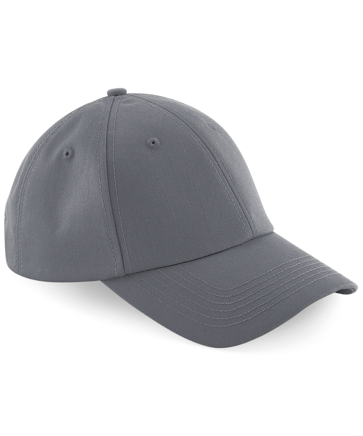 Beechfield Authentic baseball cap, image 7