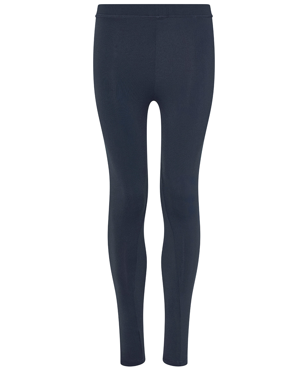 AWDis Just Cool Women's cool athletic pants, main product image