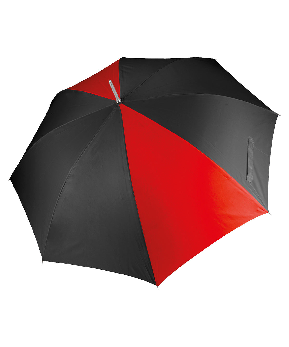 KiMood Golf umbrella, image 5