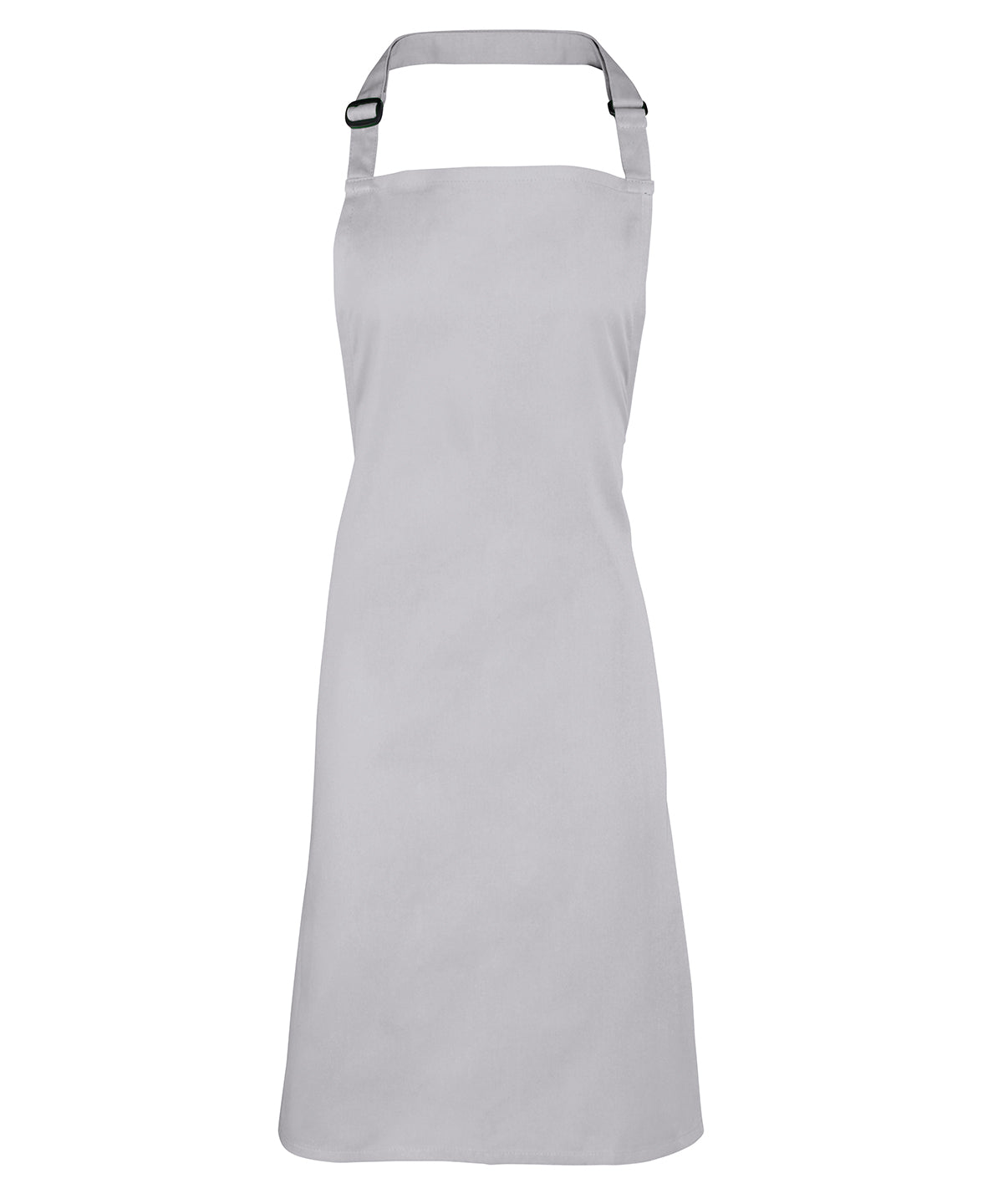 Premier Colours bib apron, image 55