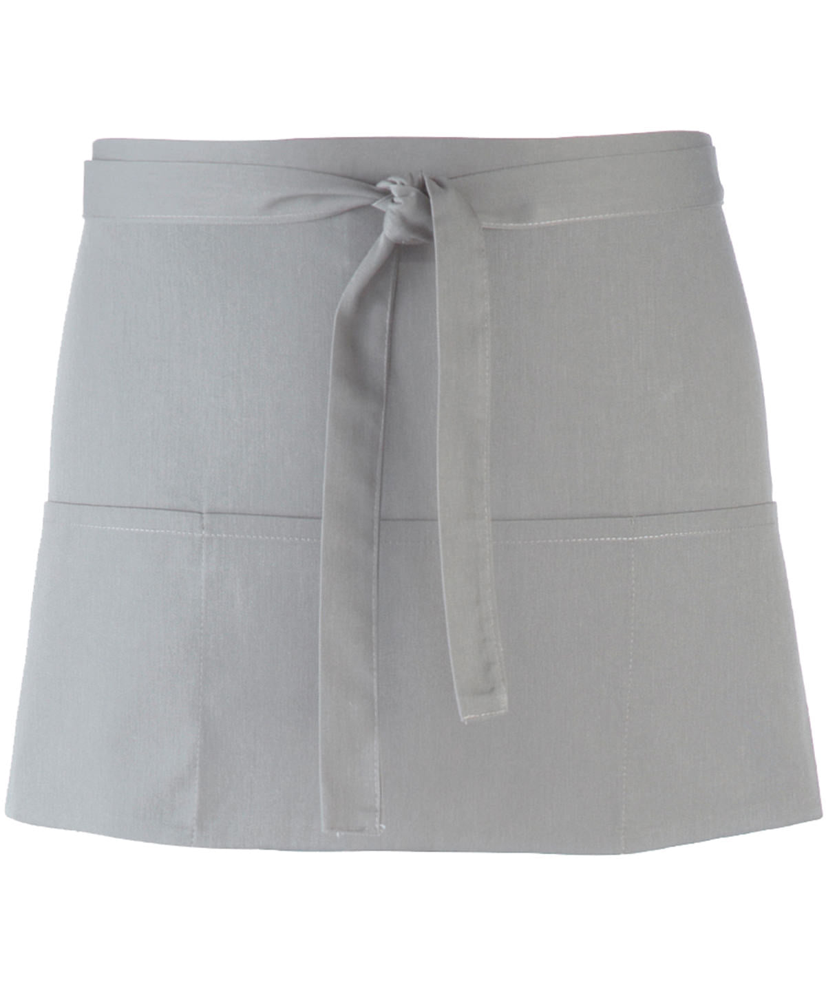 Premier Colours 3-pocket apron, image 27
