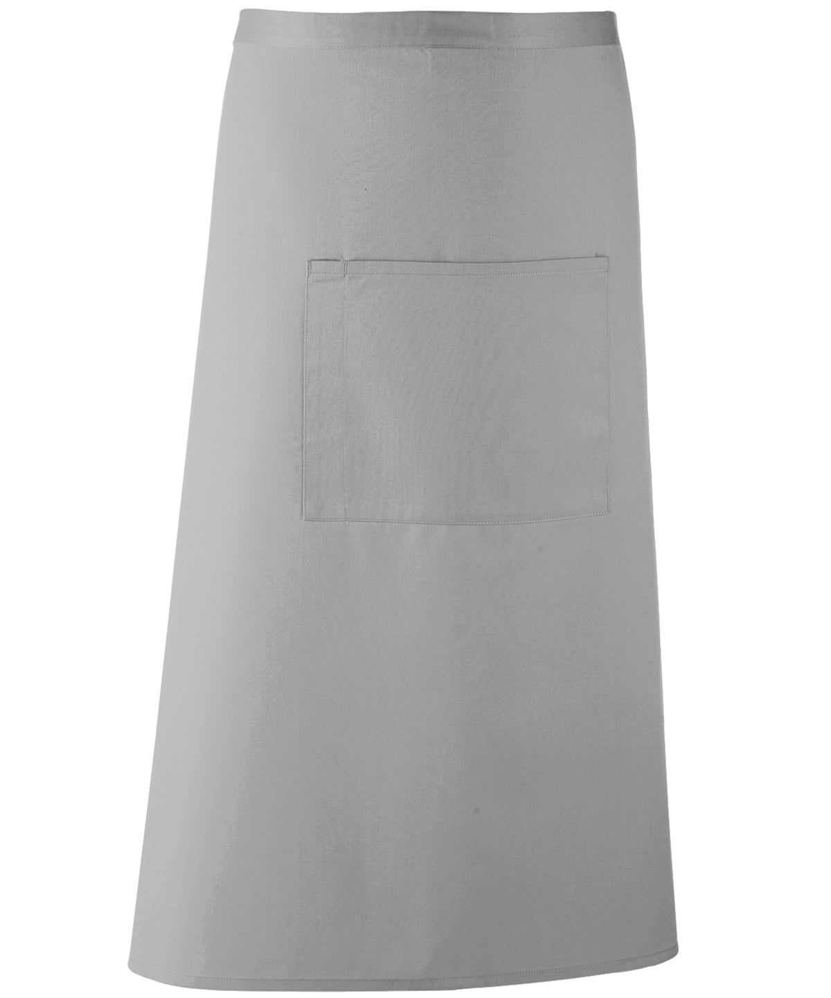 Premier Colours bar apron, image 22