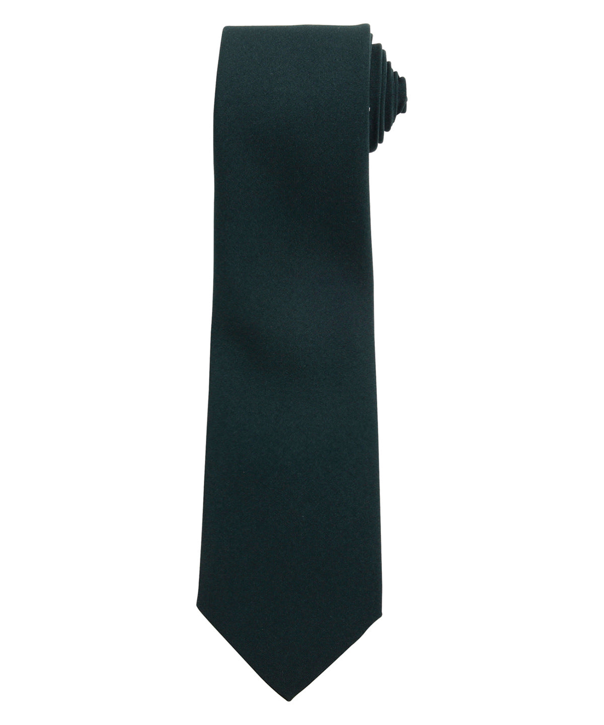 Premier Work tie, image 3