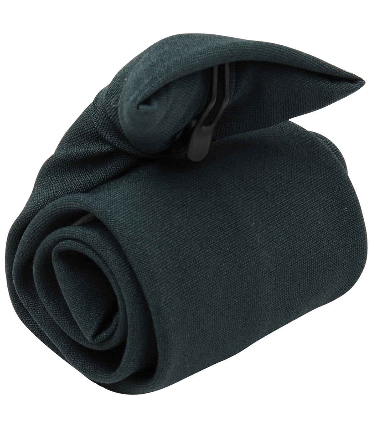 Premier Clip tie, image 3