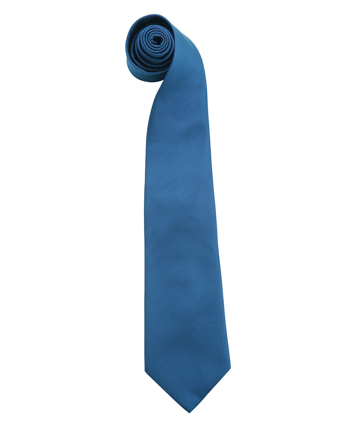Premier 'Colours Originals' fashion tie, image 17