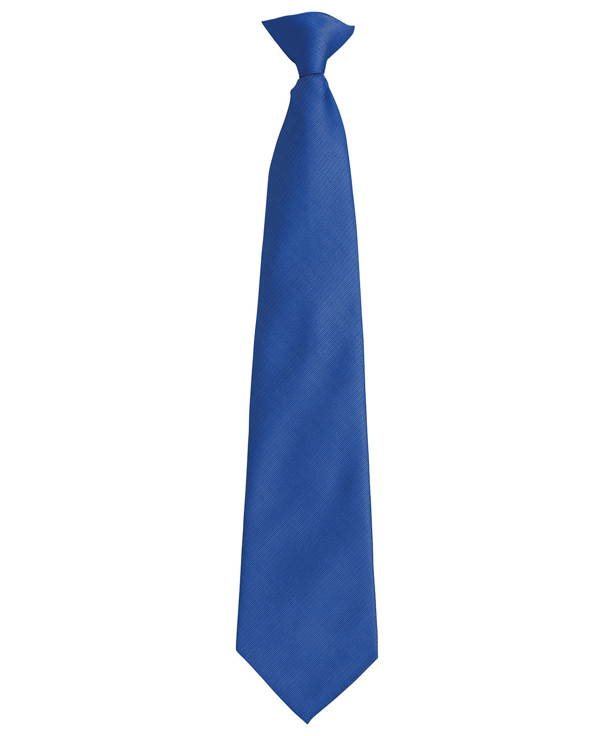Premier 'Colours Originals' fashion clip tie, image 17