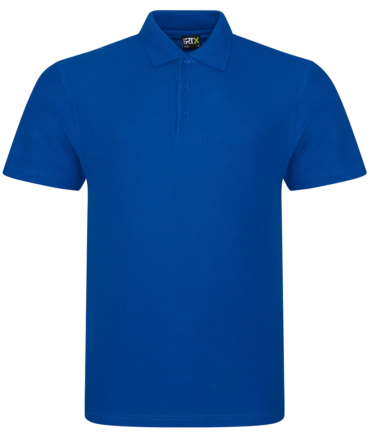 ProRTX Pro polo, image 14
