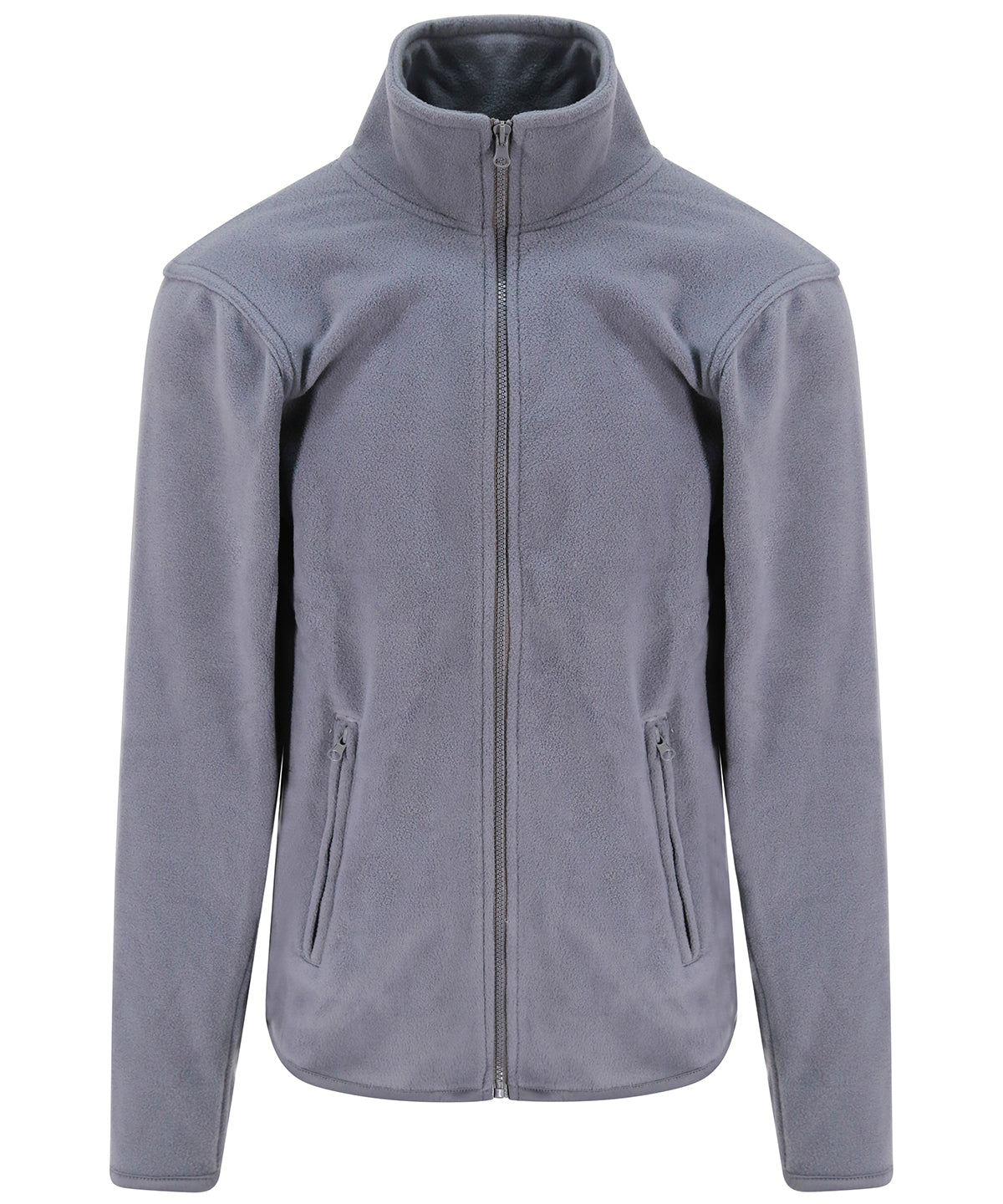 ProRTX Pro microfleece, image 4