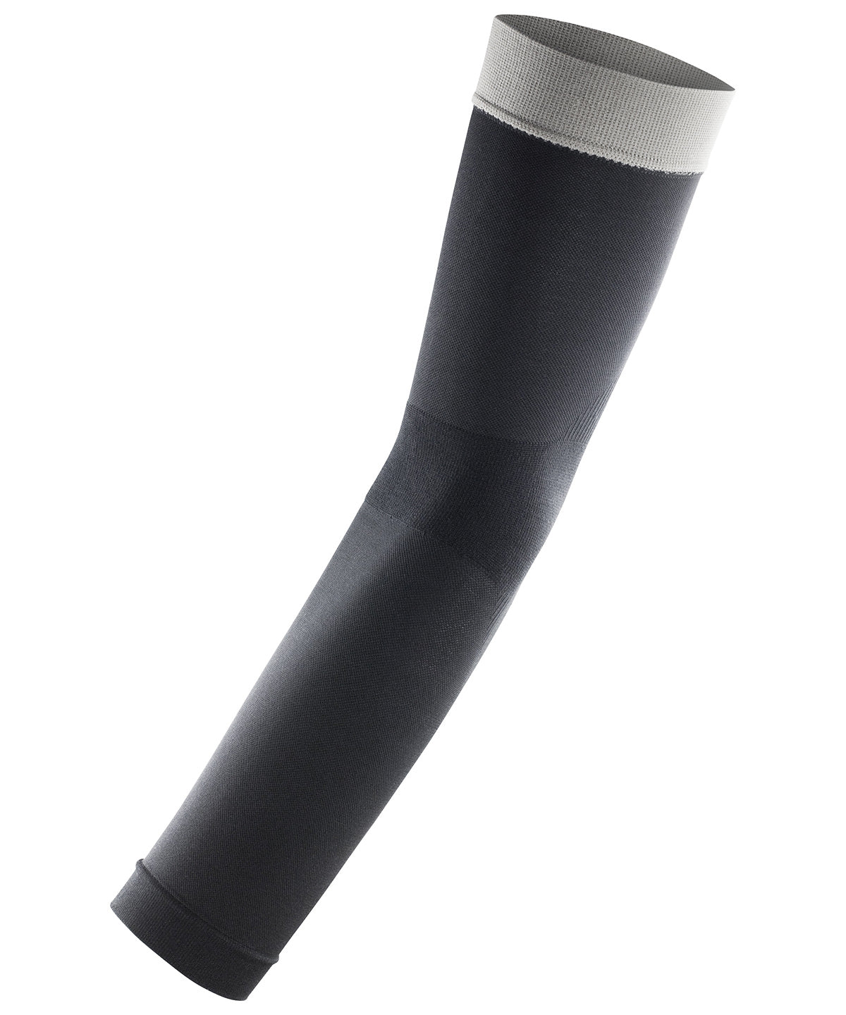 Spiro Compression arm guards, image 2