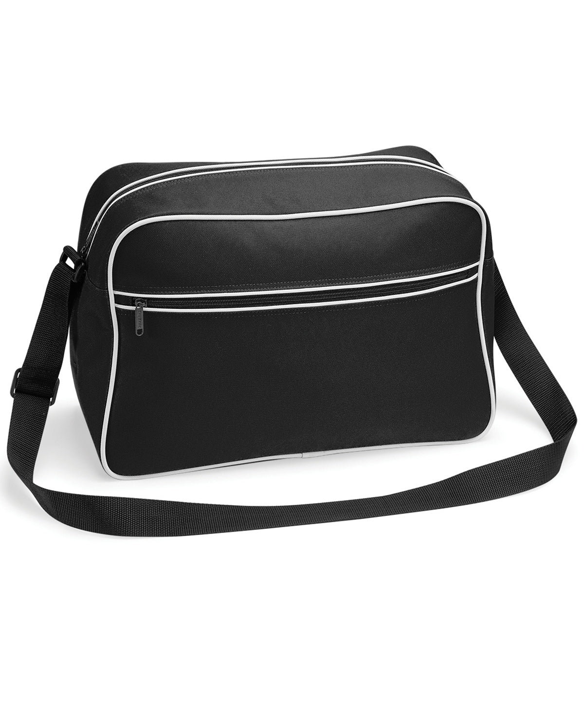 Bagbase Retro shoulder bag, image 2