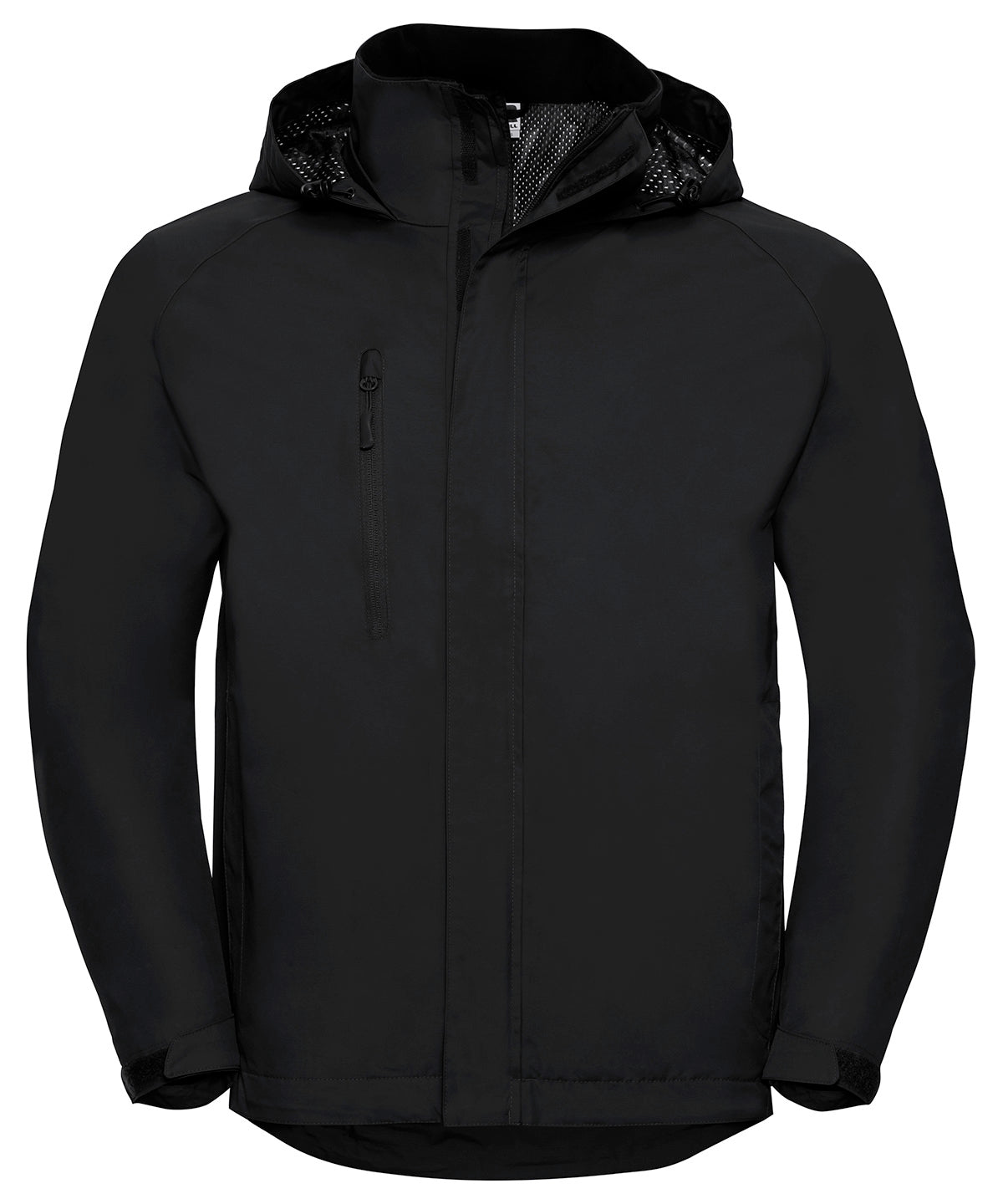Russell Athletic Hydraplus 2000 jacket, main product image