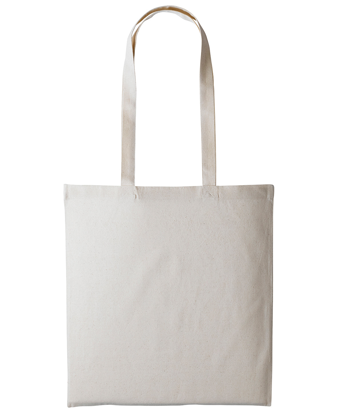Nutshell Cotton shopper long handle, image 22