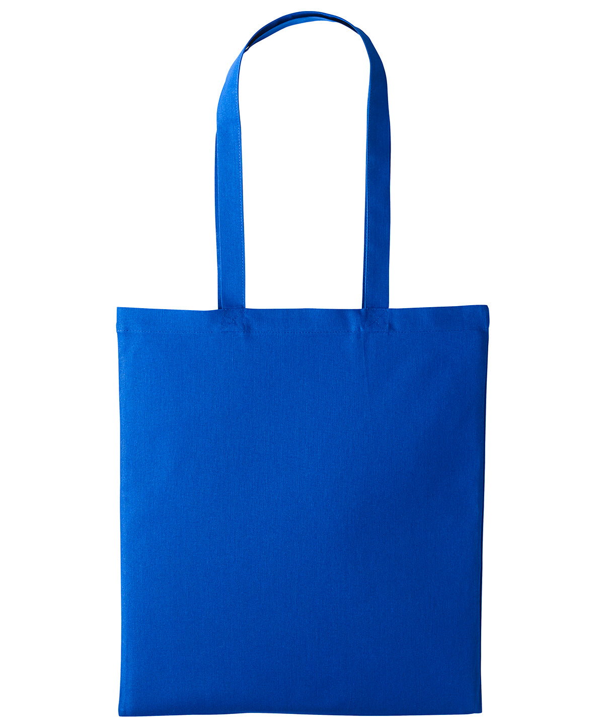 Nutshell Cotton shopper long handle, image 34