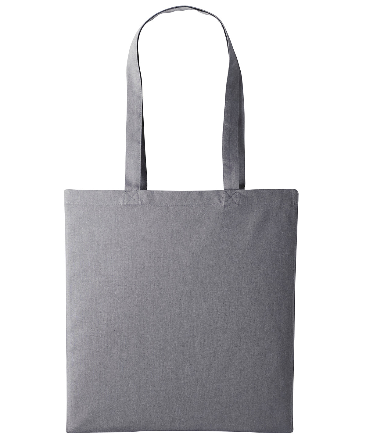 Nutshell Cotton shopper long handle, image 37