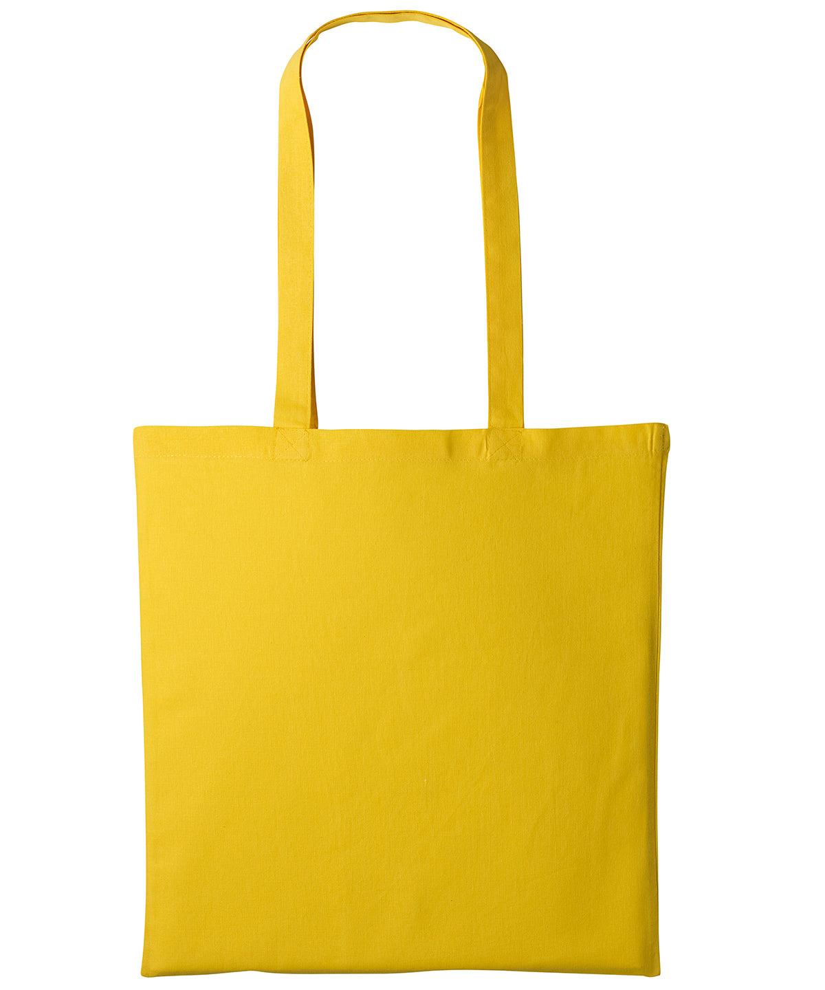 Nutshell Cotton shopper long handle, image 40