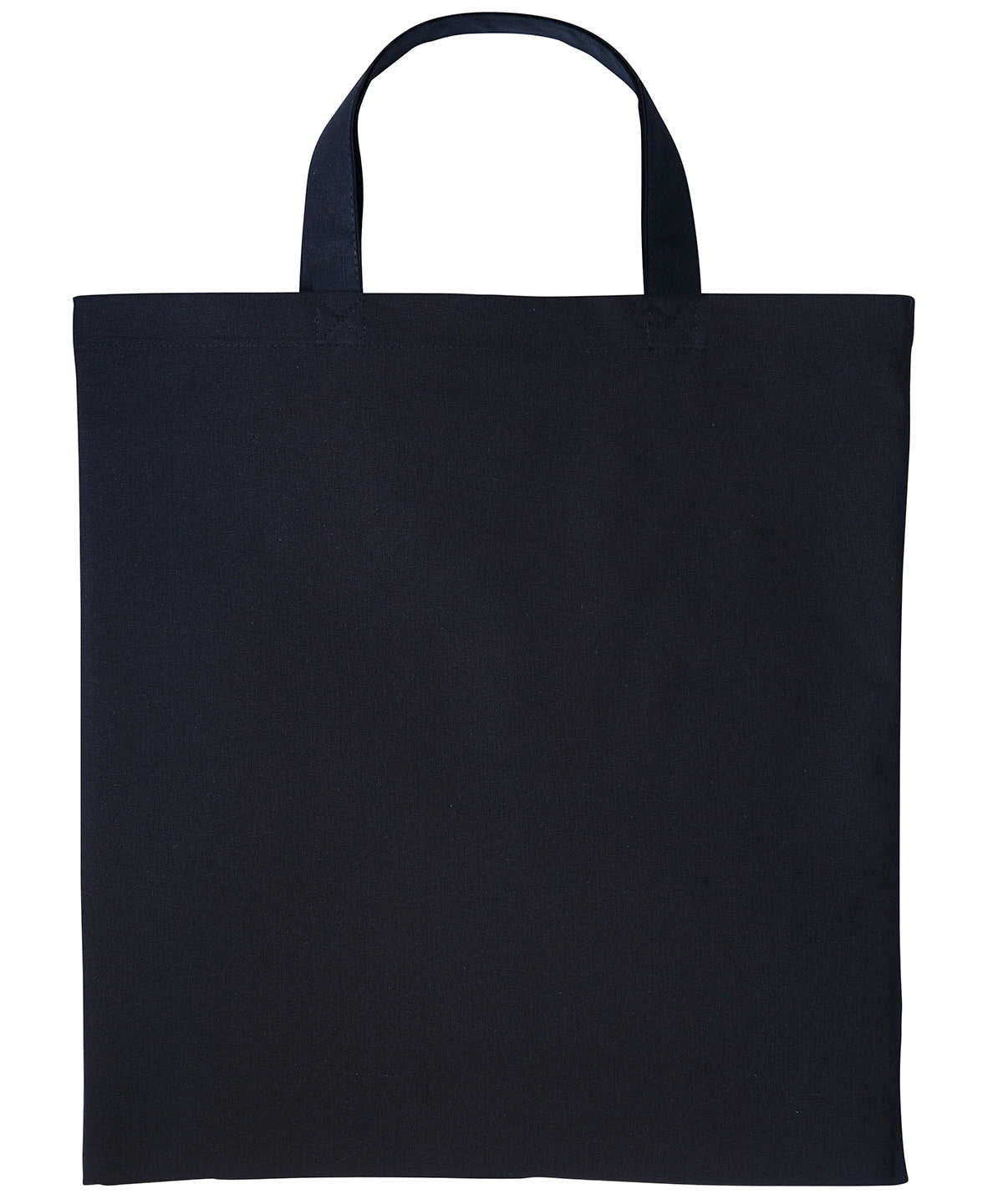 Nutshell Cotton shopper short handle, image 3