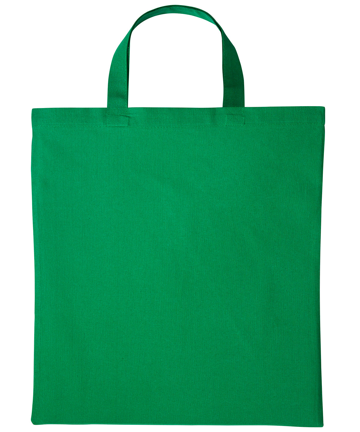 Nutshell Cotton shopper short handle, image 4