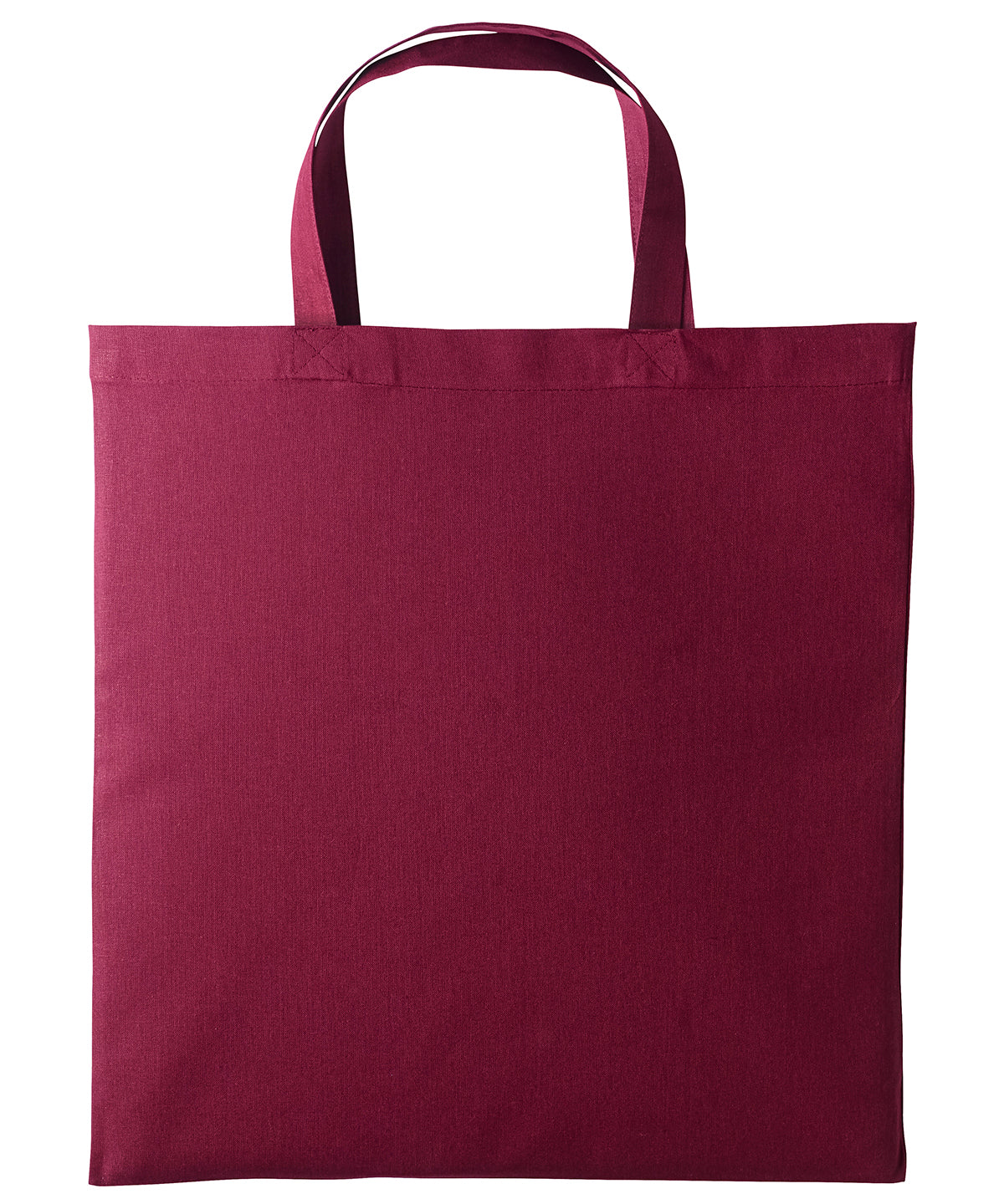 Nutshell Cotton shopper short handle, image 5
